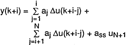 mocca-grinding-circuit-equation