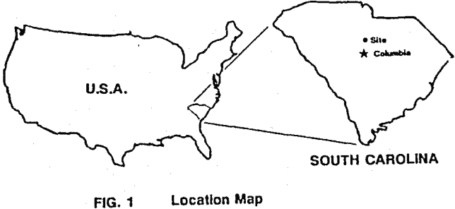 rock-mechanics-location-map