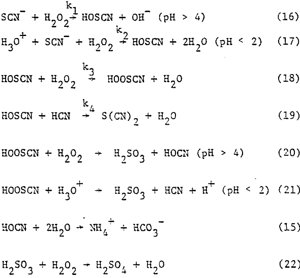 solvent-extraction-equation-2