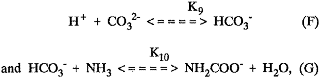 solvent-extraction-equation-4