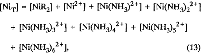 solvent-extraction-equation-5