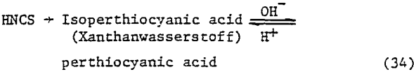 solvent-extraction-equation-5