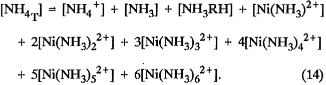 solvent-extraction-equation-6