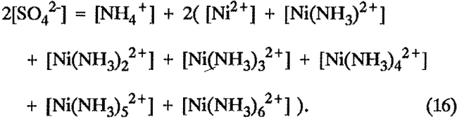 solvent-extraction-equation-7