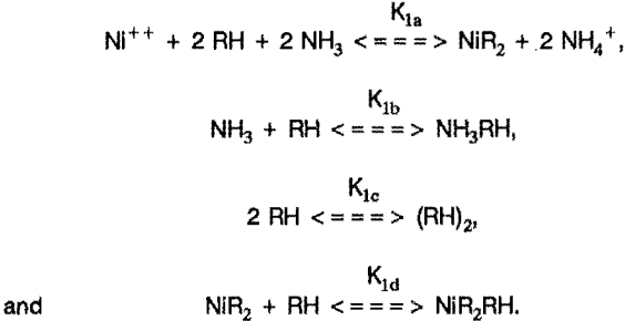 solvent-extraction-equation-8