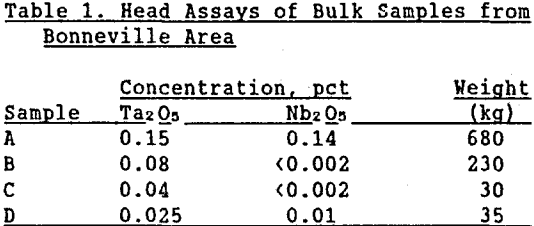 wyoming-pegmatites-head-assays