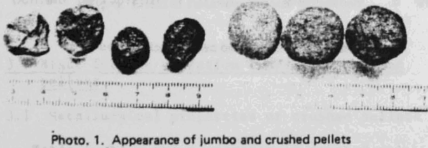 crushed-pellets-appearance-of-jumbo