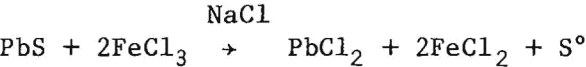 ferric-chloride-leaching-equation