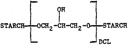 flocculants-equation