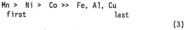 leach-mining-equation