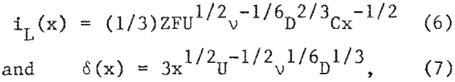 nickel-electrowinning-equation