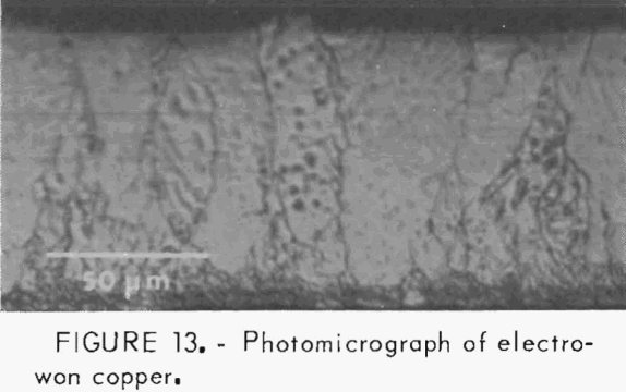 nickel-electrowinning-photomicrograph-of-electrowon-copper