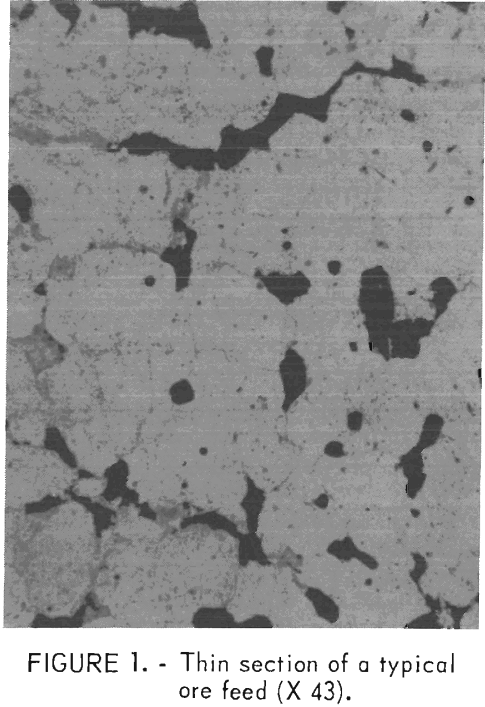 in-situ-leaching thin section