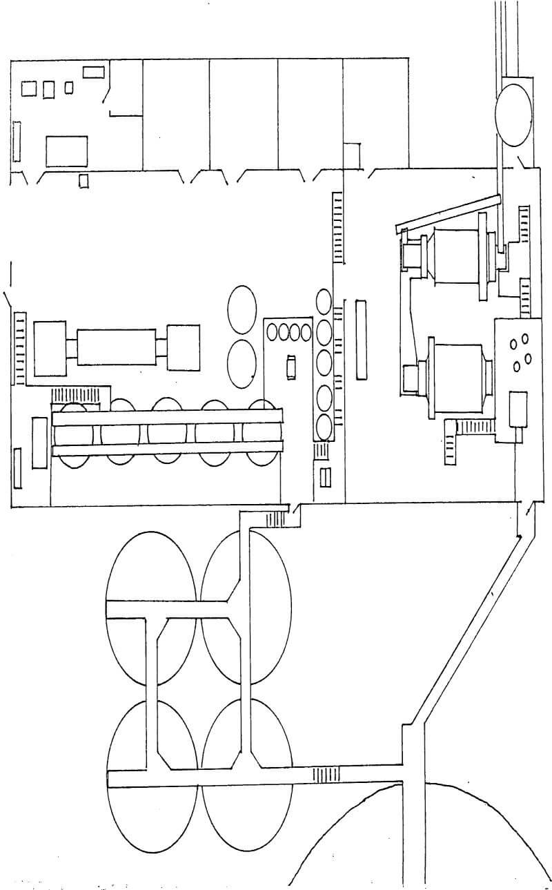 mill design-2