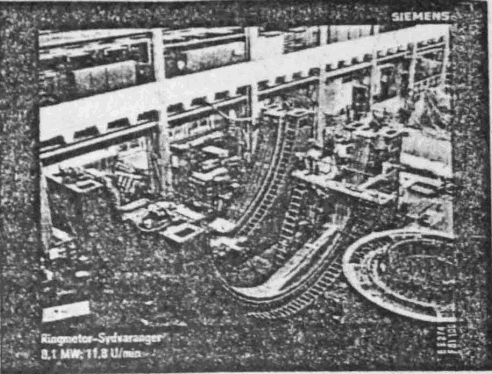 ore-grinder-stator-halves