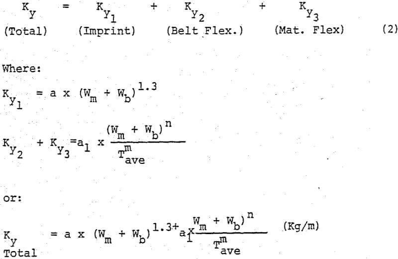 belt-conveyors-equation-6