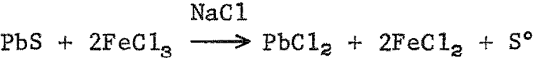 lead-chloride-equation-2