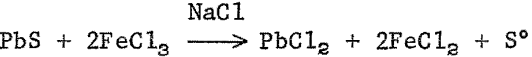 lead-chloride-equation