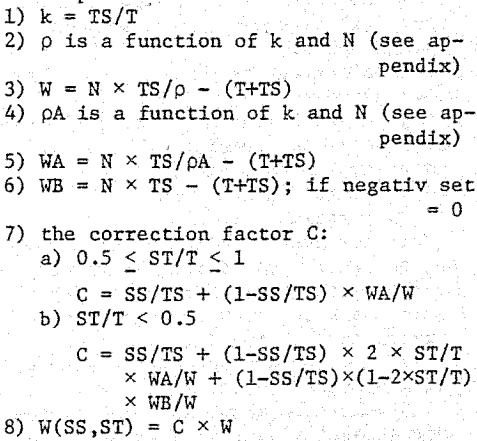 open-pit-operations-procedure