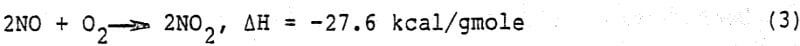 leach-process-equation-3