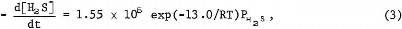 sulfuric-acid-extraction-equation