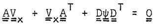 wet-milling-circuits-equation-3