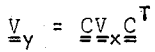 wet-milling-circuits-equation-4