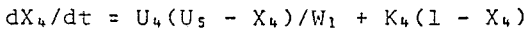 wet-milling-circuits-equation-7