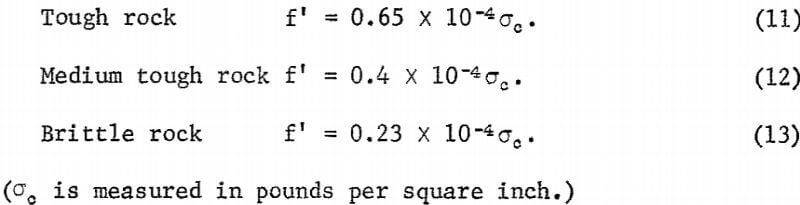 drillability-equation-7