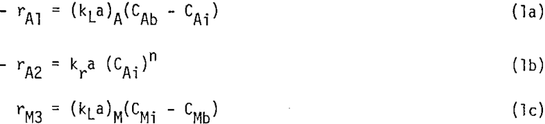 hydrometallurgical-leach-recovery-equation