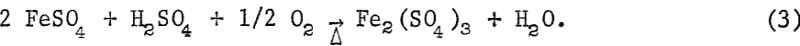 nitrogen-roast-hydrometallurgical-equation-3