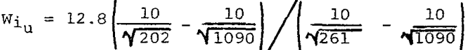 ore-grindability-equation-4