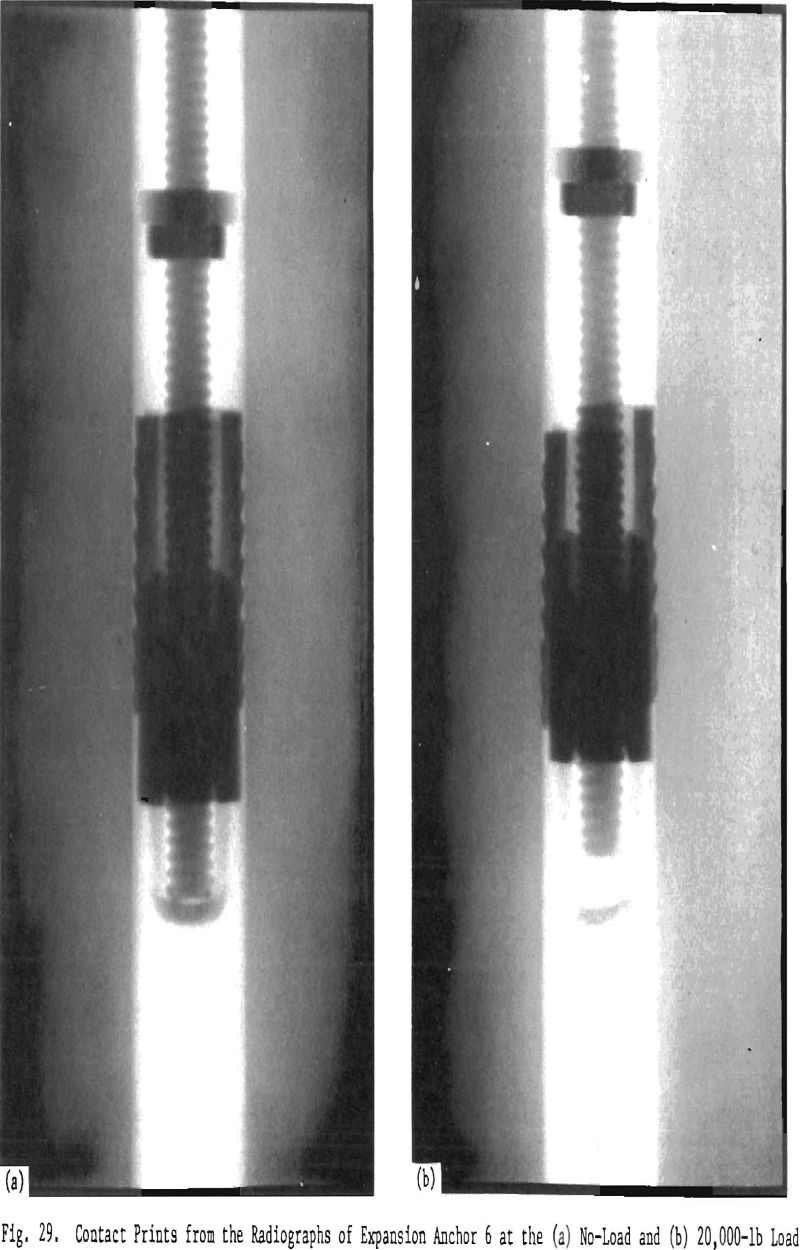 rock-specimen expansion anchor-5