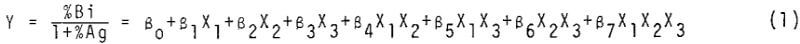 smelter-flue-equation