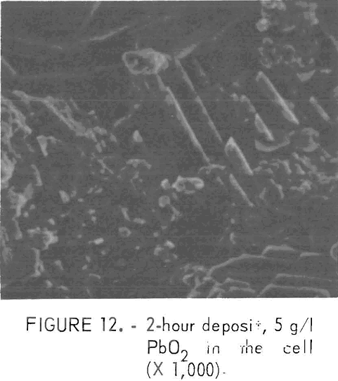 electrowinning-of-zinc-2-hr-deposit