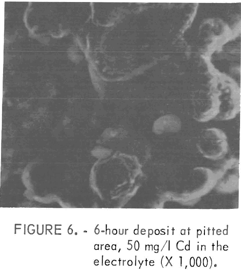 electrowinning-of-zinc-pitted-area