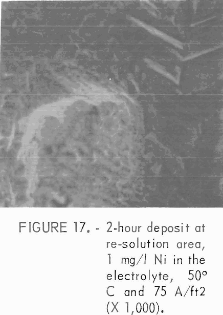 electrowinning-of-zinc re-solution area-2