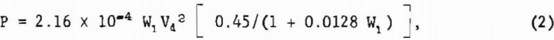 how-to-test-rock-equation-2