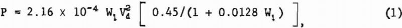 how-to-test-rock-equation-3