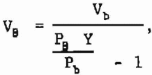 how-to-test-rock-equation