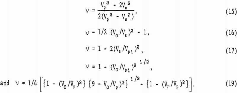 how-to-test-rock-equation-9