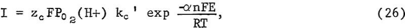 leaching-kinetics-equation-10