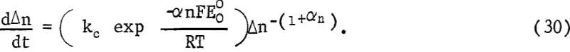 leaching-kinetics-equation-12