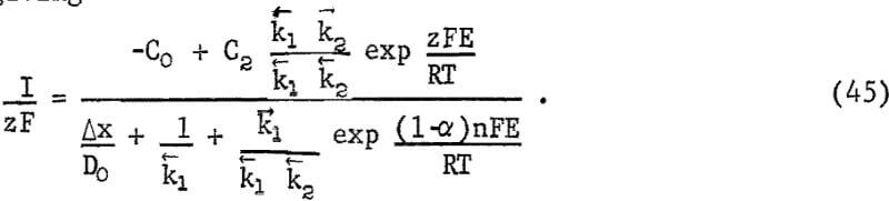 leaching-kinetics-equation-16