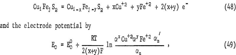 leaching-kinetics-equation-18