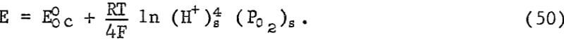 leaching-kinetics-equation-19