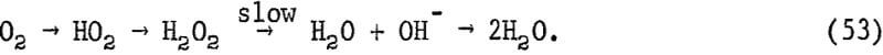 leaching-kinetics-equation-20