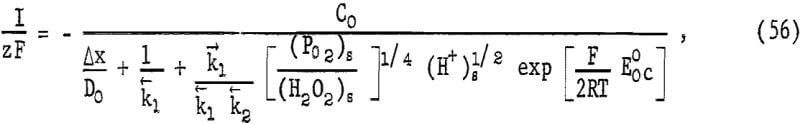 leaching-kinetics-equation-21