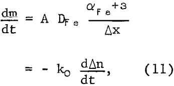 leaching-kinetics-equation-3