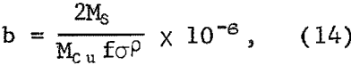 leaching-kinetics-equation-4